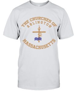 The-Churches-of-Arlington-Massachusetts