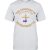 Unisex Classic Tee