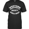 Western-Massachusetts-Area-Reef-Society