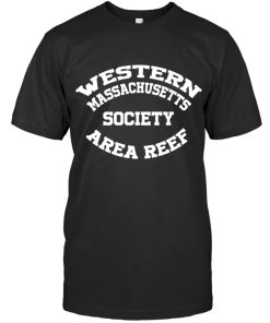 Western-Massachusetts-Area-Reef-Society