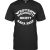Unisex Classic Tee