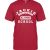 Unisex Classic Tee