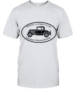 Western-Massachusetts-Model-A-Ford-Restorer-Club
