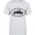 Unisex Classic Tee