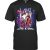 Unisex Classic Tee