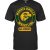 Unisex Classic Tee