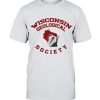Wisconsin-Geological-Society
