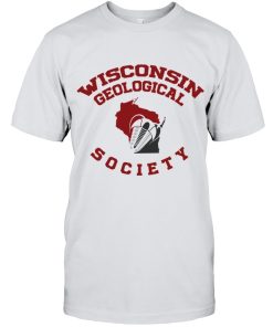 Wisconsin-Geological-Society