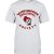 Unisex Classic Tee