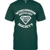 Wisconsin-Histology-Society