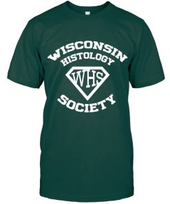 Wisconsin-Histology-Society