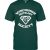 Unisex Classic Tee