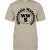 Unisex Classic Tee