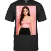 Lisa-(BLACKPINK)-New