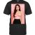 Unisex Classic Tee