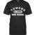 Unisex Classic Tee