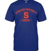 Syracuse-University-#1R