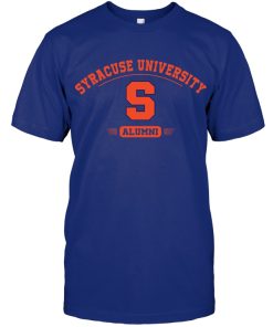 Syracuse-University-#1R