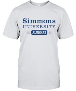 Ab#-limited-edition--60