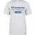 Unisex Classic Tee