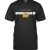 Unisex Classic Tee