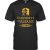 Unisex Classic Tee