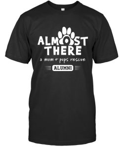 Ab#-limited-edition--65