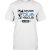 Unisex Classic Tee