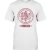 Unisex Classic Tee