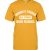 Unisex Classic Tee