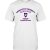 Unisex Classic Tee