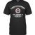 Unisex Classic Tee