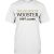 Unisex Classic Tee