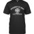 Unisex Classic Tee