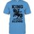 Unisex Classic Tee