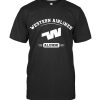 Western-Airlines-Alumni#1R