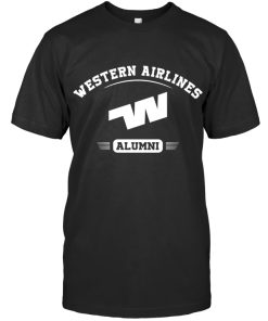 Western-Airlines-Alumni#1R
