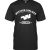 Unisex Classic Tee
