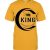 Unisex Classic Tee