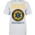 Unisex Classic Tee