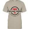 Island-Trees-High-School-Alumni