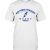 Unisex Classic Tee
