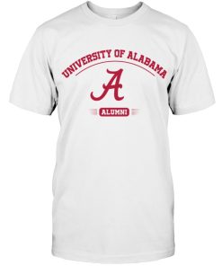 Ab#-limited-edition--29