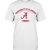 Unisex Classic Tee