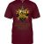 Unisex Classic Tee