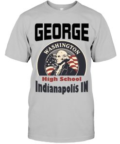Washington-High-School_-Indianapolis-IN