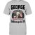 Unisex Classic Tee