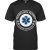 Unisex Classic Tee