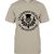Unisex Classic Tee