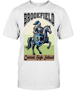 Brookfield-Central-High-School